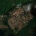 Satellite images appear to show build-up at Wagner base in Belarus