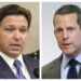 Florida court won’t reinstate prosecutor removed by DeSantis for refusal to prosecute abortion cases