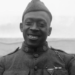 The True Story Behind The Badass Black WWI Hero Honored with a US Army Base