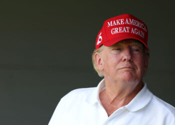 Details in Mueller Report Draw Interest of Special Counsel in Trump Classified Documents Case