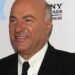 Kevin O’Leary Says Bud Light Is The Gift That Keeps On Giving, Plans To Teach Its 25% Market Share Collapse To College Students