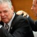 Scot Peterson, Deputy at Parkland School Shooting, Is Acquitted