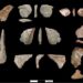 Newly discovered stone tools drag dawn of Greek archaeology back by a quarter-million years