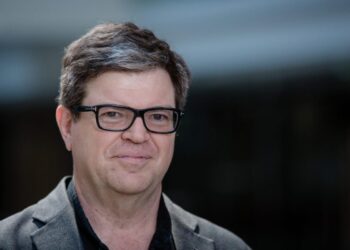 Almost half of CEOs fear A.I. could destroy humanity 5-10 years from now—but one A.I. ‘Godfather’ says an existential threat is ‘preposterously ridiculous’