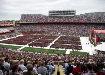 Republicans delay vote on University of Wisconsin budget after promises to cut diversity funds