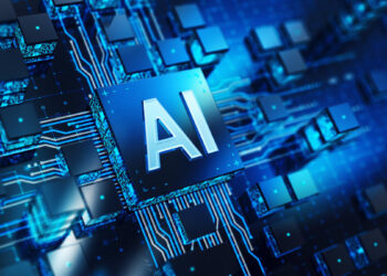 AI isn’t the only ‘mega force’ trend, BlackRock analyst explains