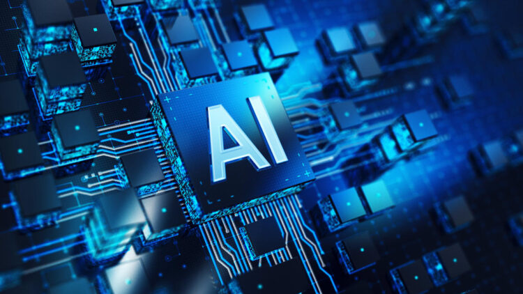 AI isn’t the only ‘mega force’ trend, BlackRock analyst explains