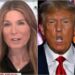 Nicolle Wallace Sums Up Trump’s Latest Excuse In 2 Scathing Words