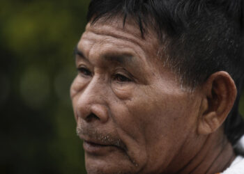 Oldest of 4 siblings who survived Colombian plane crash told family their mother lived for days