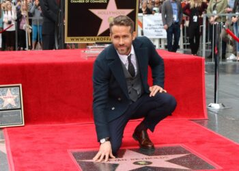 Ryan Reynolds Sold His Company For $1.3 Billion; Now He’s Investing In Something He Knows Nothing About