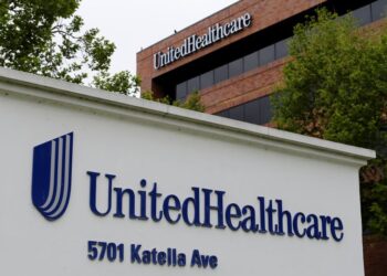 UnitedHealthcare shifts colonoscopy requirements from controversial ‘prior authorization’ to ‘advance notification’