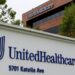 UnitedHealthcare shifts colonoscopy requirements from controversial ‘prior authorization’ to ‘advance notification’