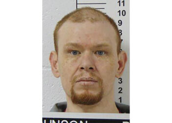 Missouri Supreme Court declines to halt August execution of man convicted of killing child