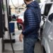 California is no longer America’s most expensive state for gas
