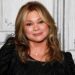 Valerie Bertinelli Says She’s Going ‘Down Another Jean Size’ After Prioritizing Nutrition and Mental Health