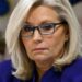 Cheney on the problem with American politics: ‘We’re electing idiots’