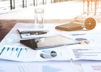 I Lost $400k of My Retirement Savings in a Roth 401k — and If You’re Not Careful, You Could Too