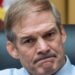 Whoops! Jim Jordan Accidentally Nails The Truth About Trump Allegations
