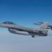 Russia says U.S.-built F-16s could ‘accommodate’ nuclear weapons if sent to Ukraine