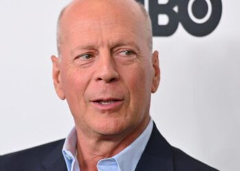 Bruce Willis’ family missed a common early dementia symptom—and they’re not alone. 5 ways to tell if it’s more serious than normal aging