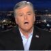 Sean Hannity Roasted For ‘Straw-Grasping’ Spin On Trump Tape