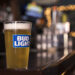 Bud Light is no longer America’s best-selling beer