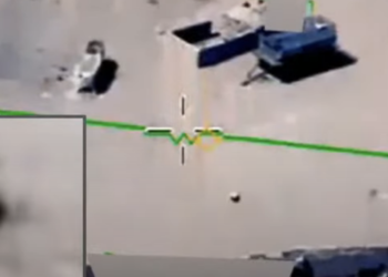 The Pentagon And NASA Have No Earthly Idea What These Flying Metallic Orbs Really Are