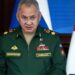 Shoigu orders all PMCs to be placed under Russian Defense Ministry control, Prigozhin immediately refuses