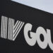 Players returning from LIV Golf is part of Saudis’ agreement with PGA Tour
