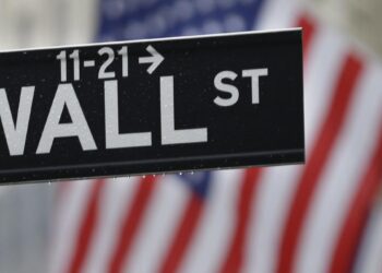 Milken Conference 2023: What’s next for markets?