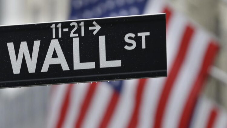 Milken Conference 2023: What’s next for markets?