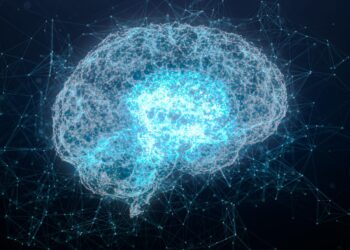 Scientists saw a surge in brain activity in dying patients that could finally help explain mysterious near-death experiences