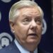 Lindsey Graham Slammed After Saying GOP Won’t Accept Jan. 6 Indictment For Trump