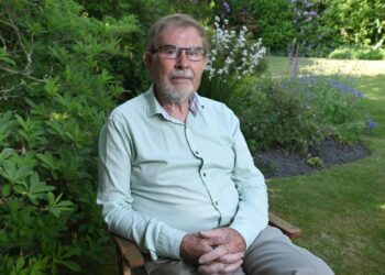 ‘I’ve worked my whole life and paid my taxes — now they want more’