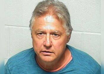 A man accidentally shot himself in his sleep while dreaming about a home invasion. He’s now been charged with 2 felonies.