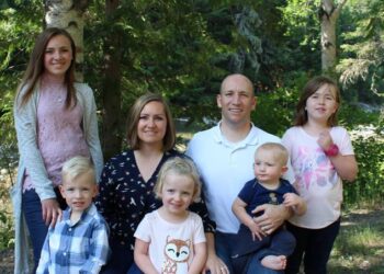 Home video shows pattern of control and manipulation hours before Enoch murder-suicide