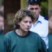 Australia’s ‘worst female serial killer’ freed after her children’s deadly gene mutations come to light