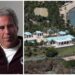 Jeffrey Epstein paid college tuition for the kids of the former first lady of the Virgin Islands, and she asked him for his input on the wording of a sex offender law: JPMorgan