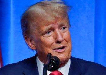 You ‘Didn’t Know’ About This 5 Years Ago