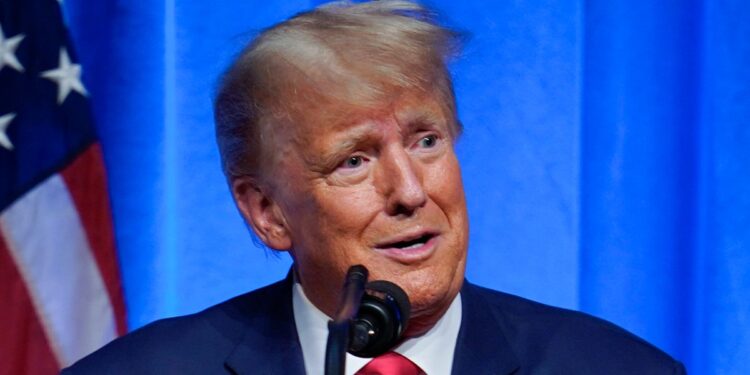 You ‘Didn’t Know’ About This 5 Years Ago