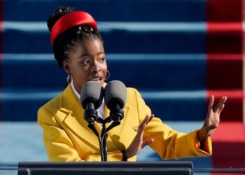 Conservatives, If You Want To Ban “Woke” Materials In Schools Shouldn’t You At Least Read Them First?