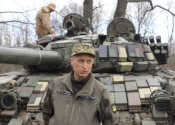 A Terrifying Secret in Putin’s War Is Now Impossible to Hide