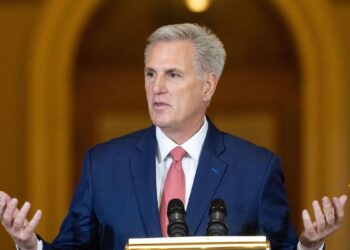 Major Cuts to Social Security Are Back on the Table — What’s Being Proposed Now?