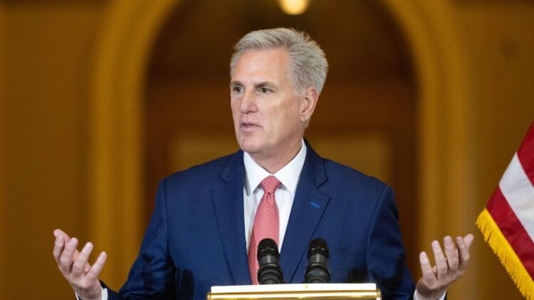 Major Cuts to Social Security Are Back on the Table — What’s Being Proposed Now?