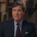 Tucker Carlson Debuts Twitter Show To Big Numbers; Threatens To Leave Elon Musk-Owned Platform If Anyone Calls Him Out