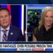 Kellyanne Conway: There is no vaccine for Trump Derangement Syndrome