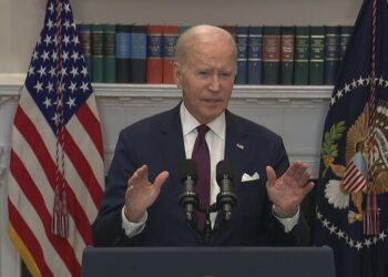 “this is not a normal court” after Supreme Court strikes down affirmative action