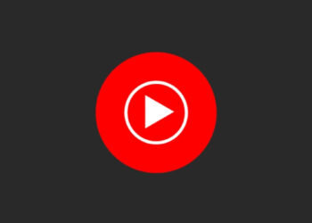 A dedicated YouTube Music App may be coming to more devices soon