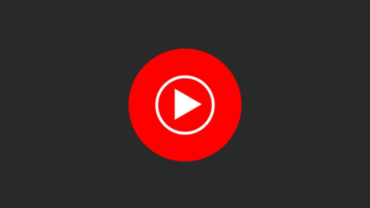 A dedicated YouTube Music App may be coming to more devices soon