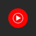 A dedicated YouTube Music App may be coming to more devices soon